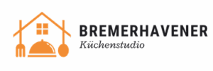 Logo Bremerhavener Küchenstudio – Küchenstudio Bremerhaven