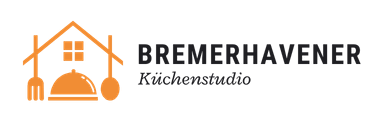 Logo Bremerhavener Küchenstudio